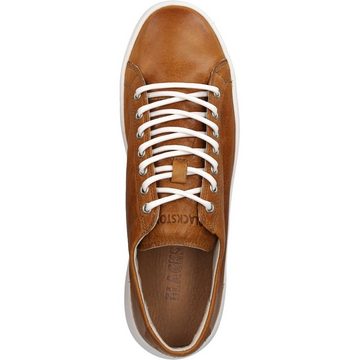 Blackstone MORGAN LOW Sneaker