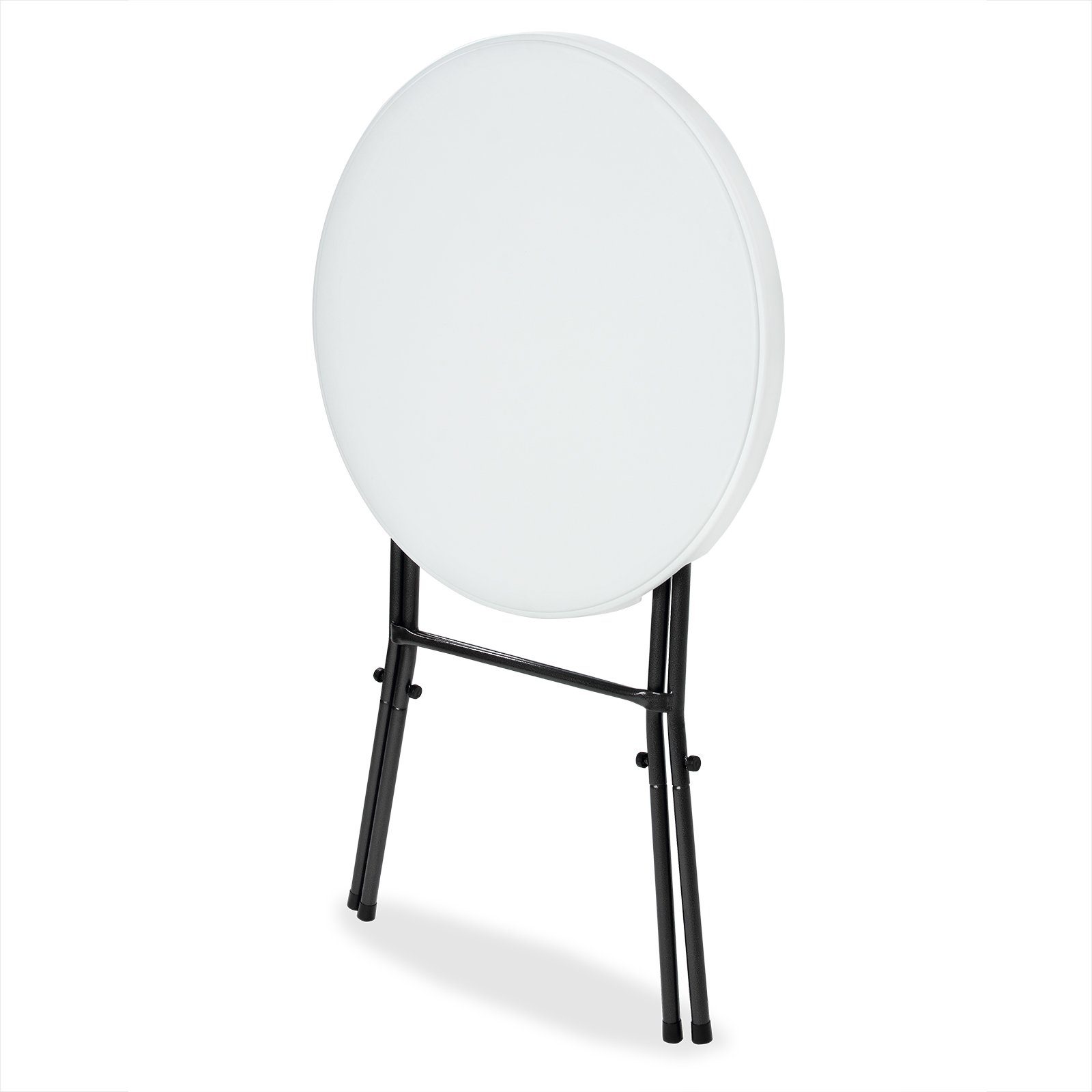 Casaria Stehtisch (2-St) günstig online kaufen