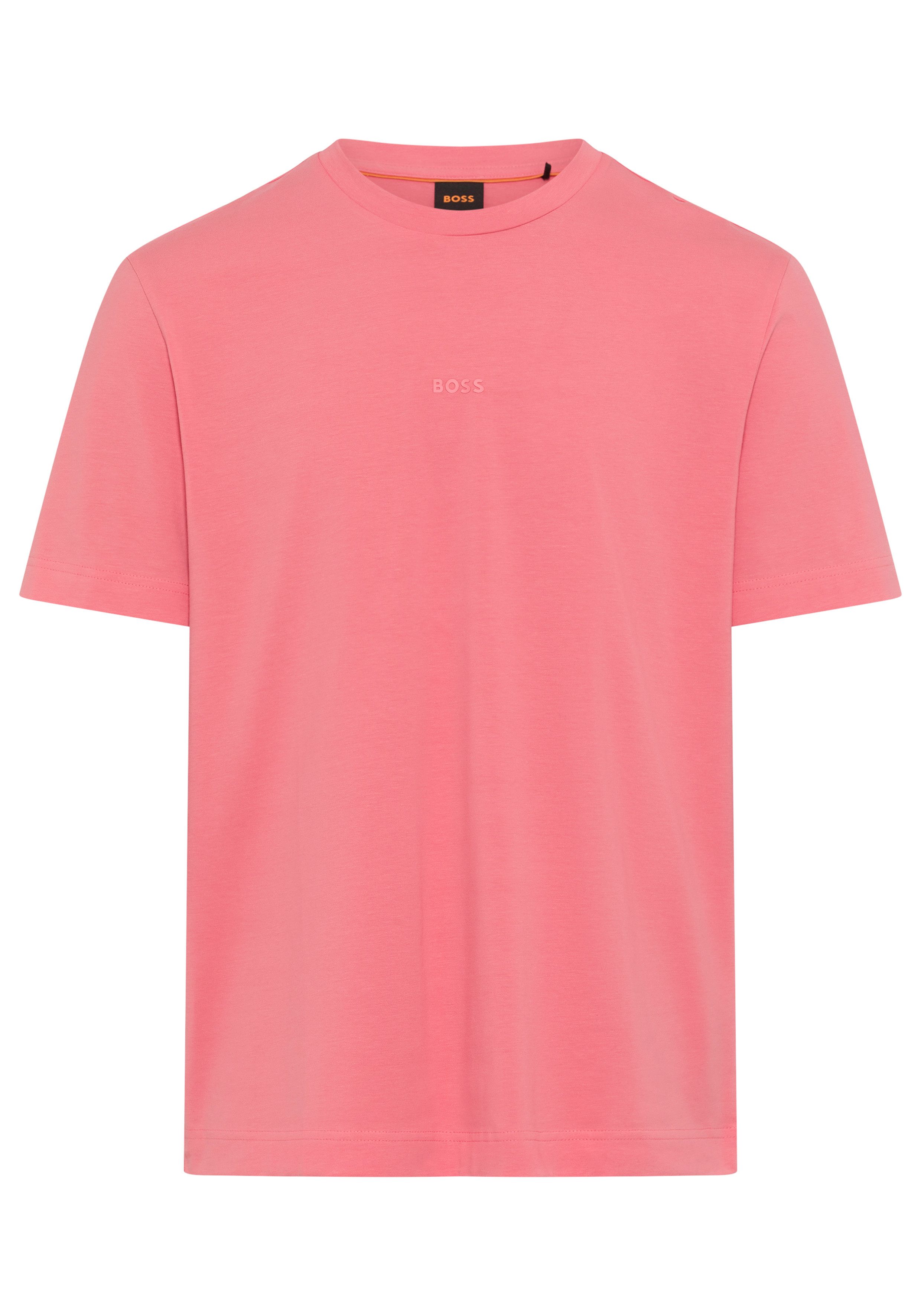 T-Shirt TChup