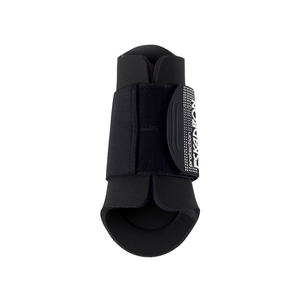 Eskadron Гетры Eskadron Basics Neo-Boots Гетры vorne