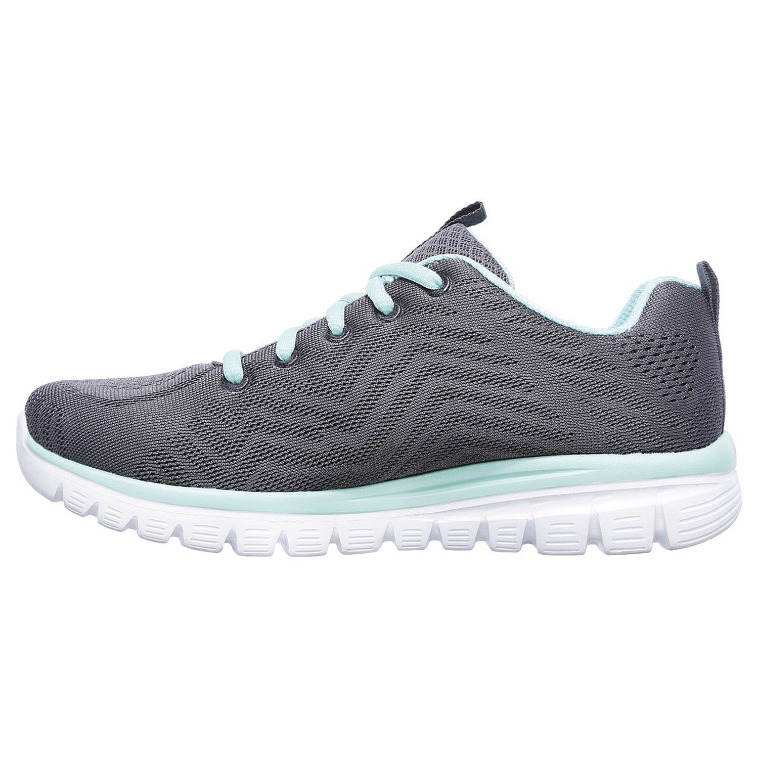 Skechers GRACEFUL GET CONNECTED Sneaker günstig online kaufen