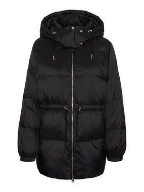 Vero Moda Steppjacke VMNANNA SHORT DOWN JACKET NOOS TS