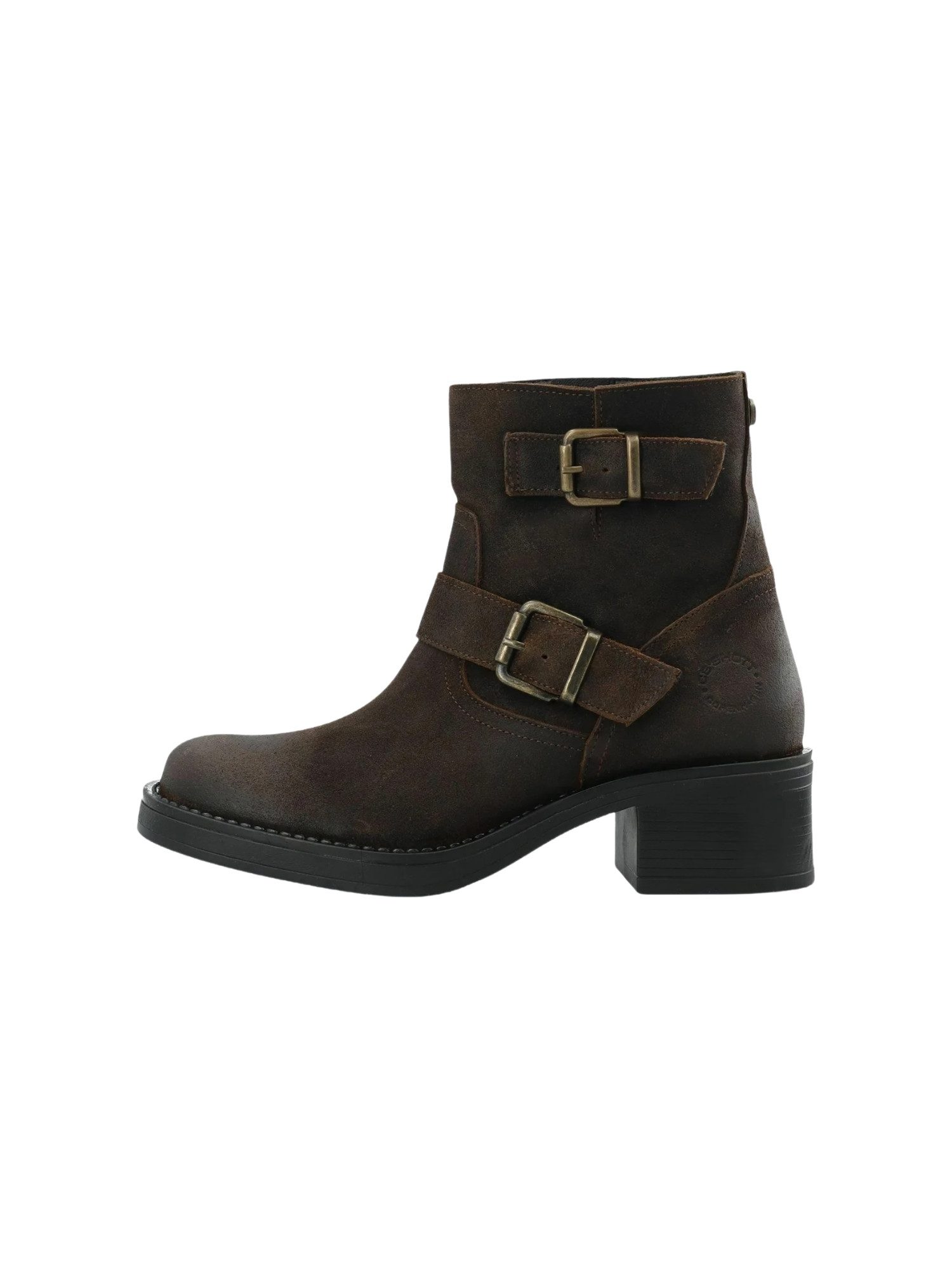 Ca'Shott Ca'Shott Ankle boots CSRIKKE Stiefel