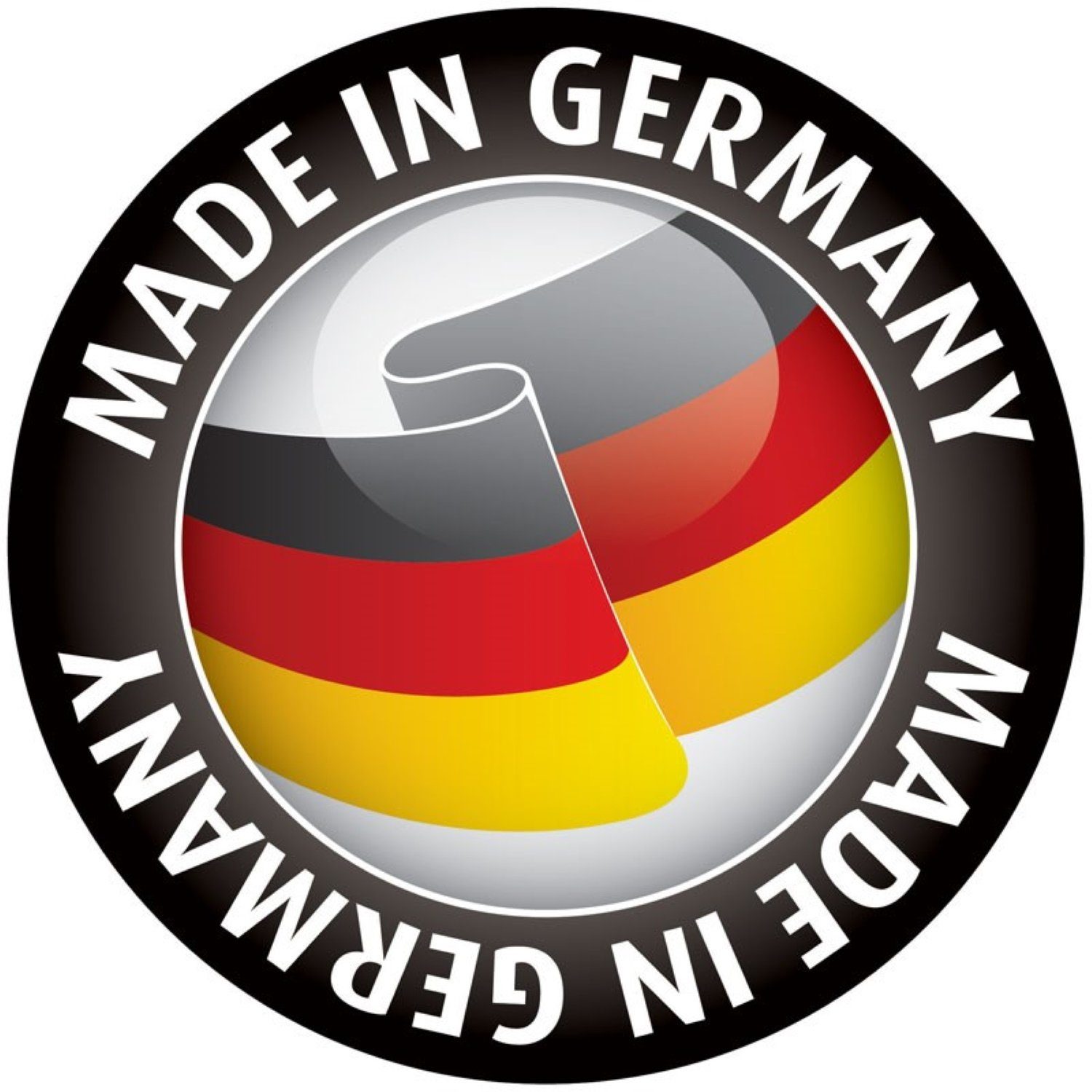 bv-vertrieb Bett, Seniorenbett 100x200 Struktur weiss günstig online kaufen