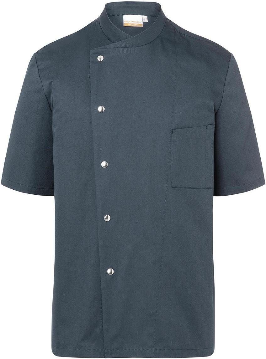 Karlowsky Fashion Kochjacke Chef Jacket Gustav günstig online kaufen