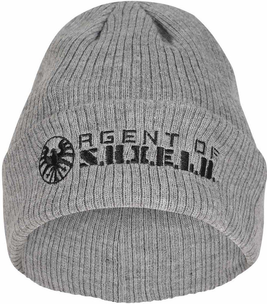 MARVEL Beanie
