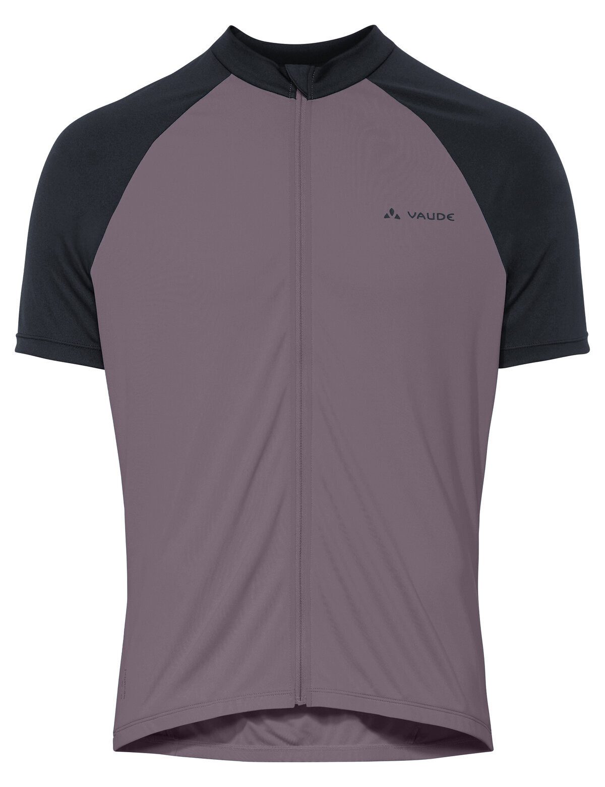 Radtrikot Men's Matera FZ Tricot II