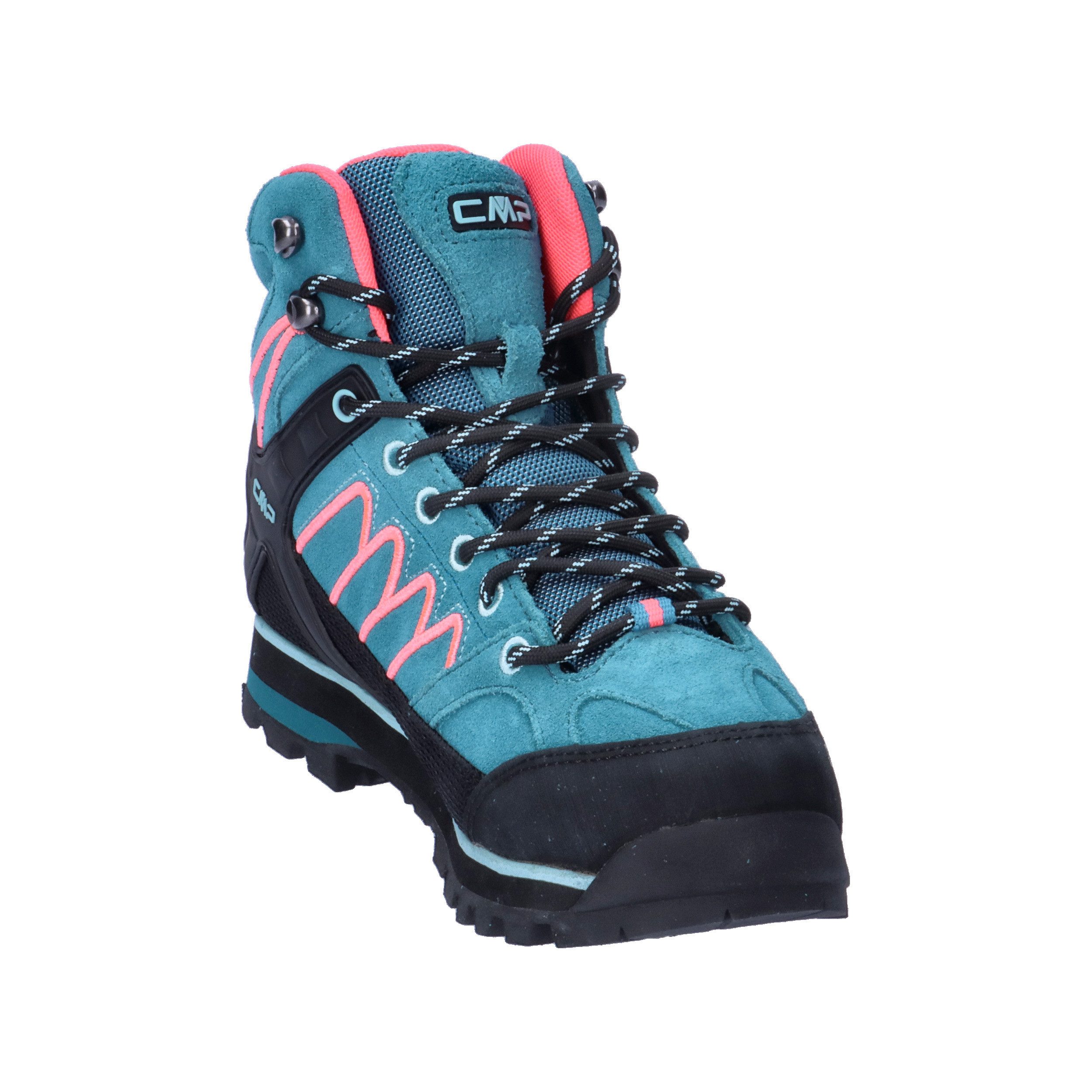 CMP CMP Damen Wanderschuhe Moon Mid günstig online kaufen