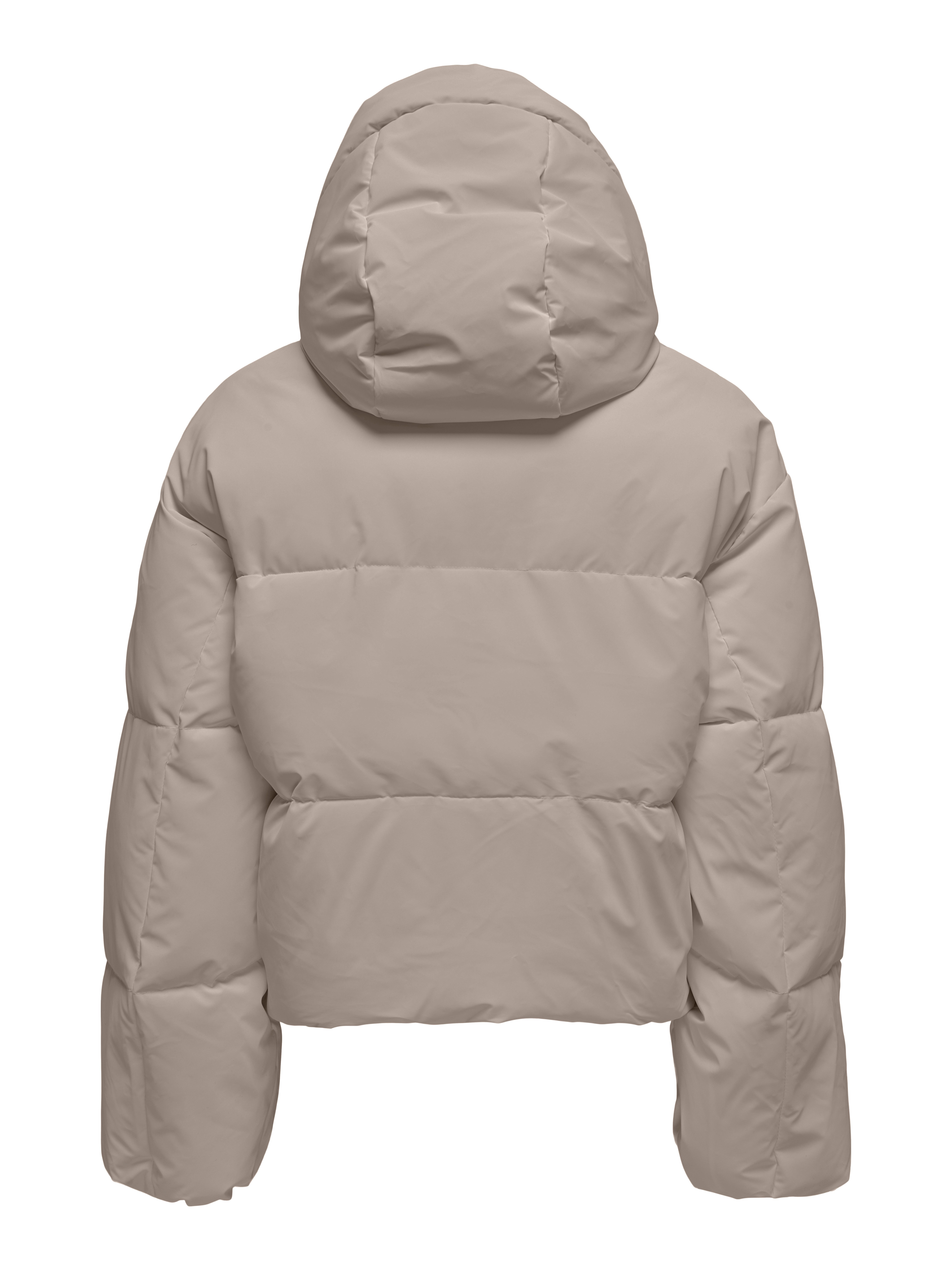 ONLY Steppjacke ONLDIXIE LIFE PUFFER JACKET CC OTW
