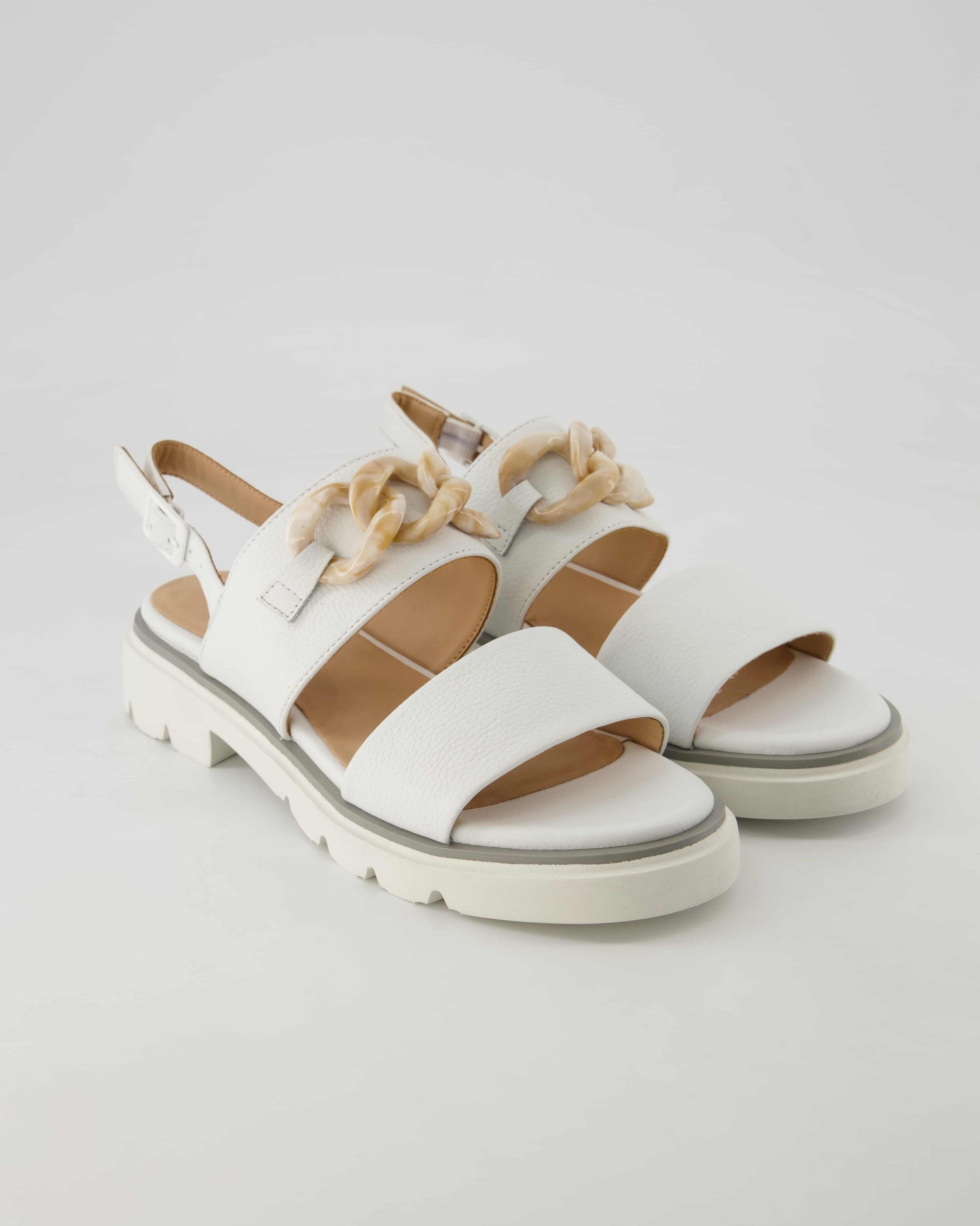 Regarde Le Ciel Ivone 06 Sandale günstig online kaufen