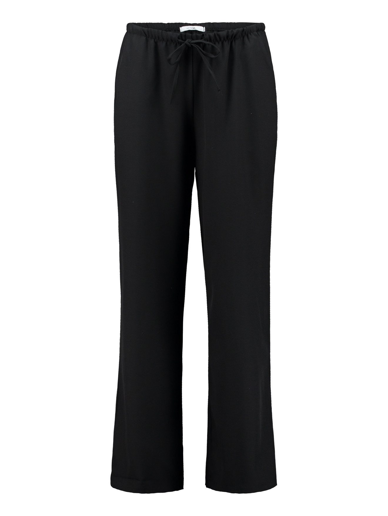 HaILY’S Chinos LG P TR Lu44isa, black günstig online kaufen