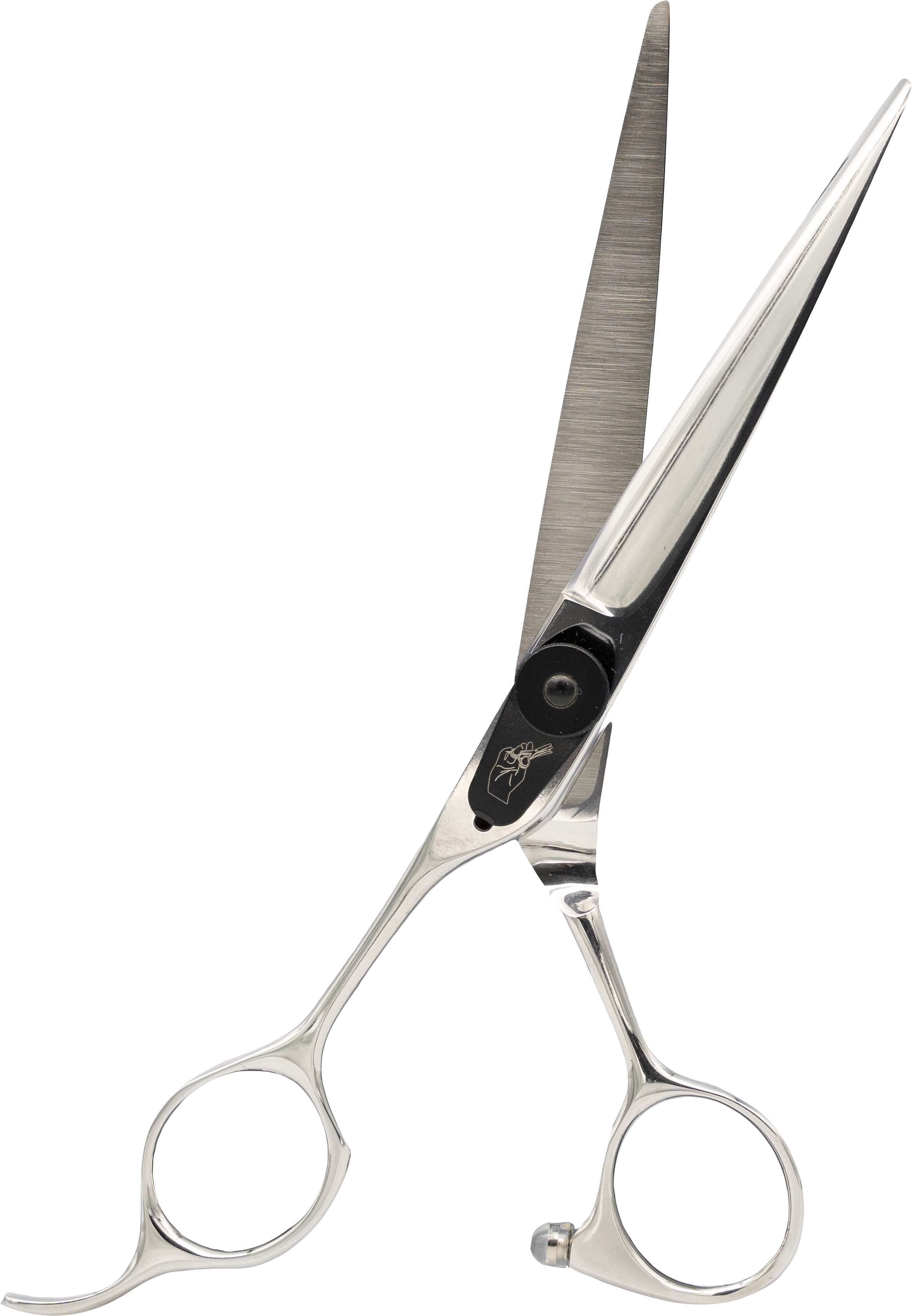 Daito Scissors Haarschere AYA Haarschere