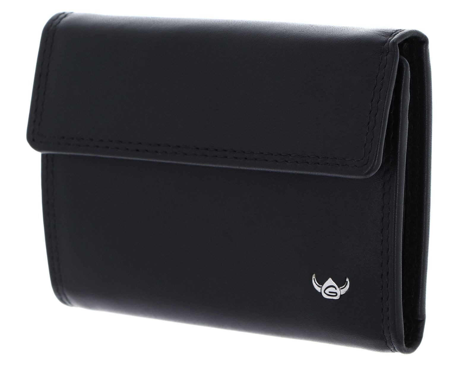 Golden Head Schlüsseltasche Key Case, aus günstig online kaufen