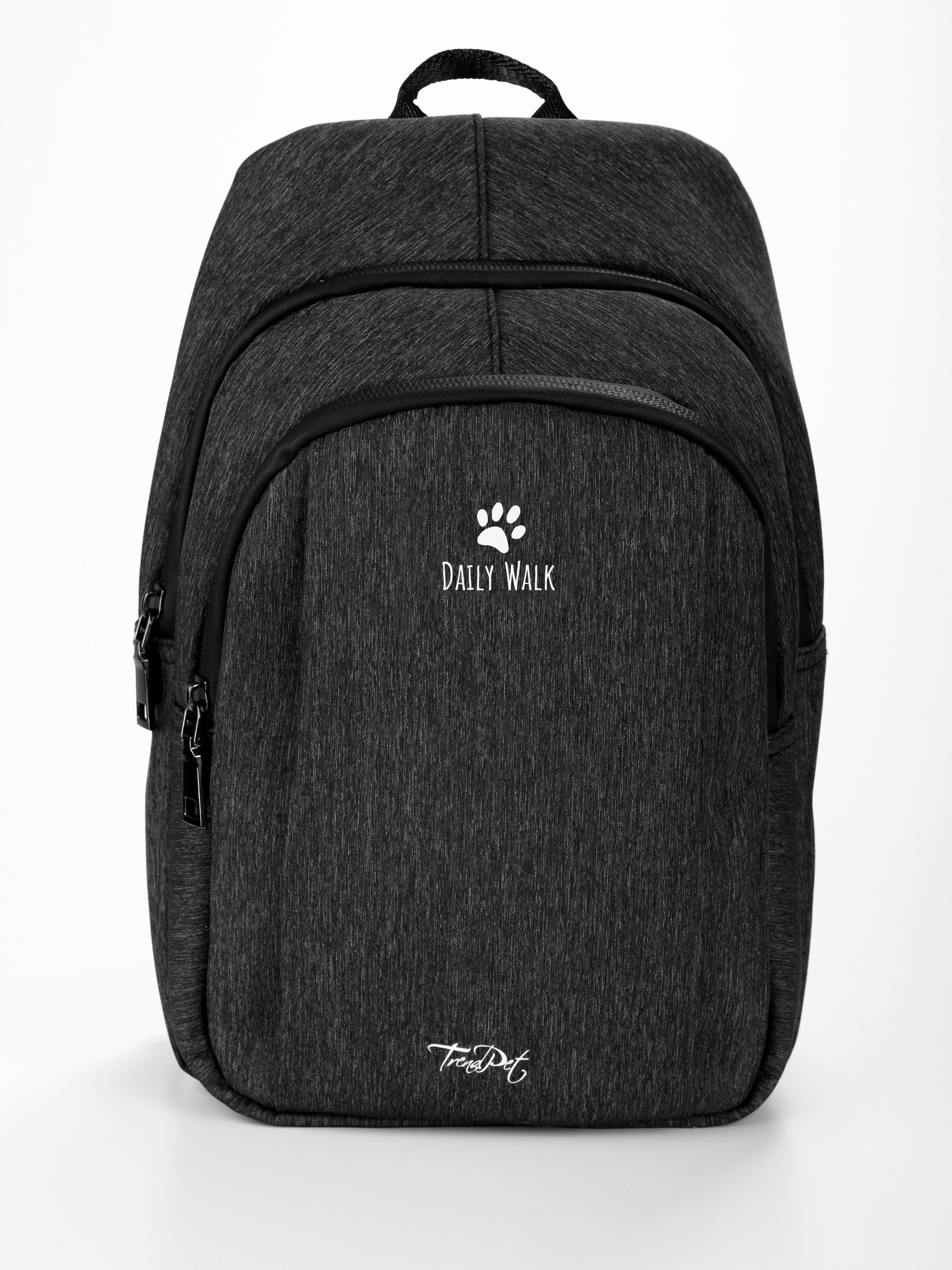 TrendPet Umhängetasche DailyWalk Crossbag