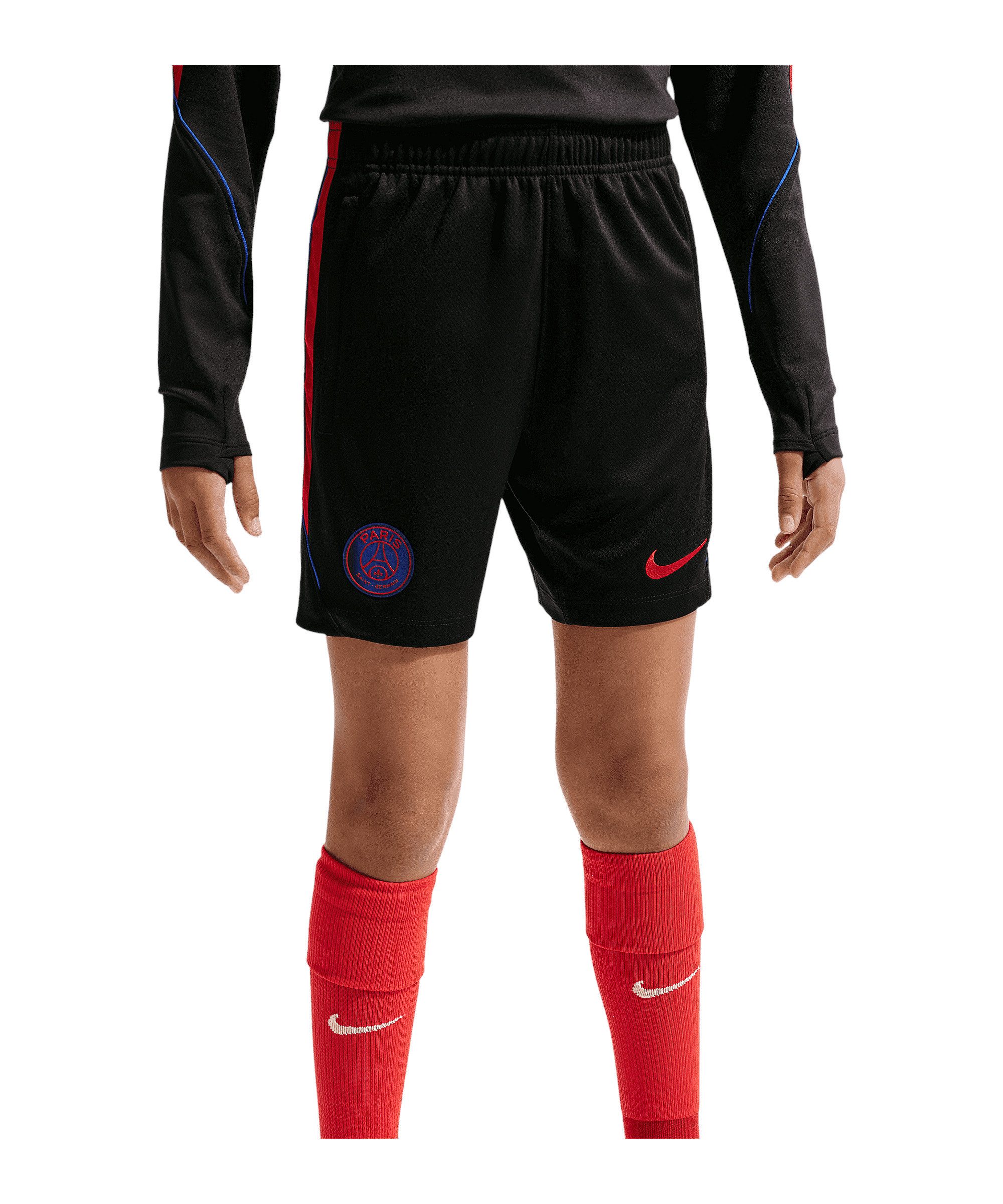 Nike Sporthose Nike Performance Strike