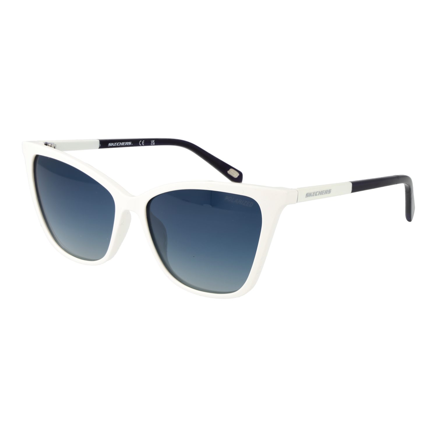 Skechers Sonnenbrille SE6170 5721D günstig online kaufen