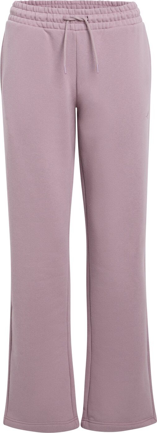 Energetics Trainingstights Da.-Hose Kiara W LILAC DARK günstig online kaufen