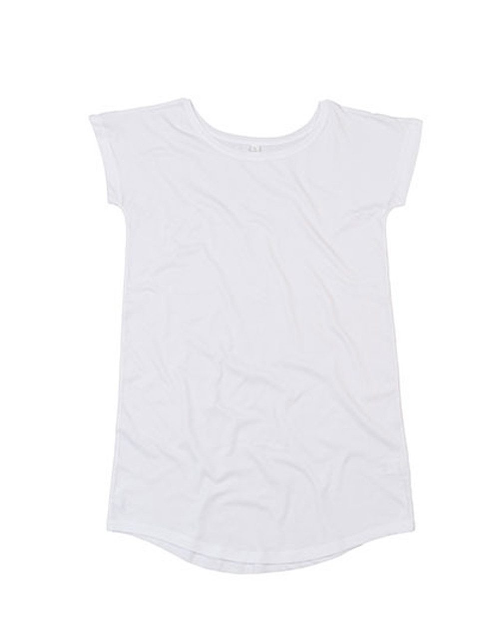 Mantis Nachthemd Women Sleep Shirt aus günstig online kaufen
