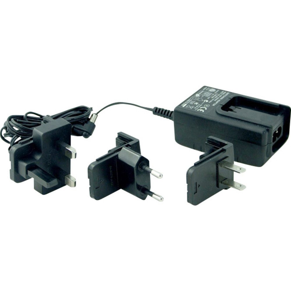 Millennium Millennium Mains Adaptor for ChessGenius Schachcomputer