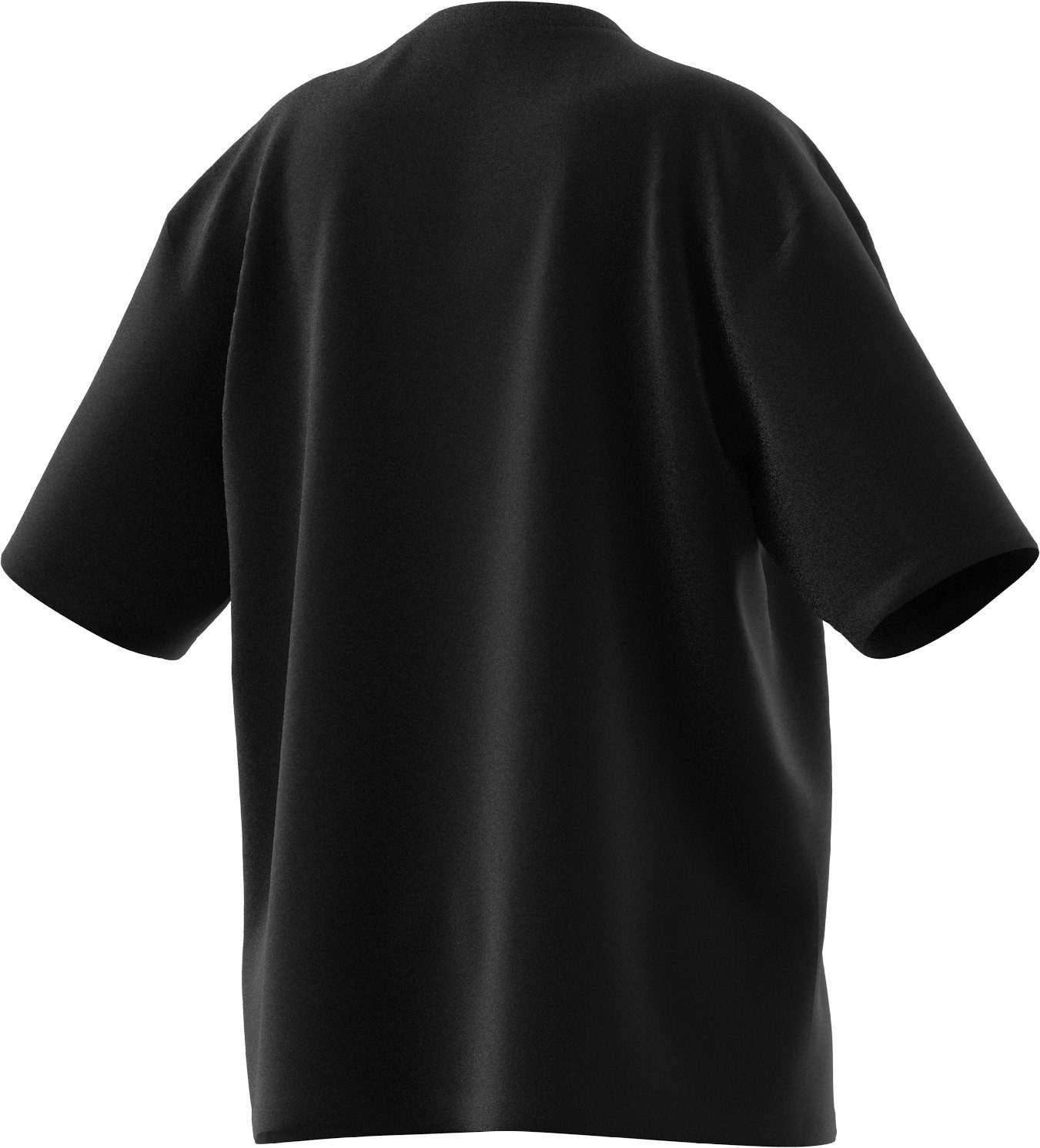 adidas Performance T-Shirt adidas Damen T-Shirt günstig online kaufen