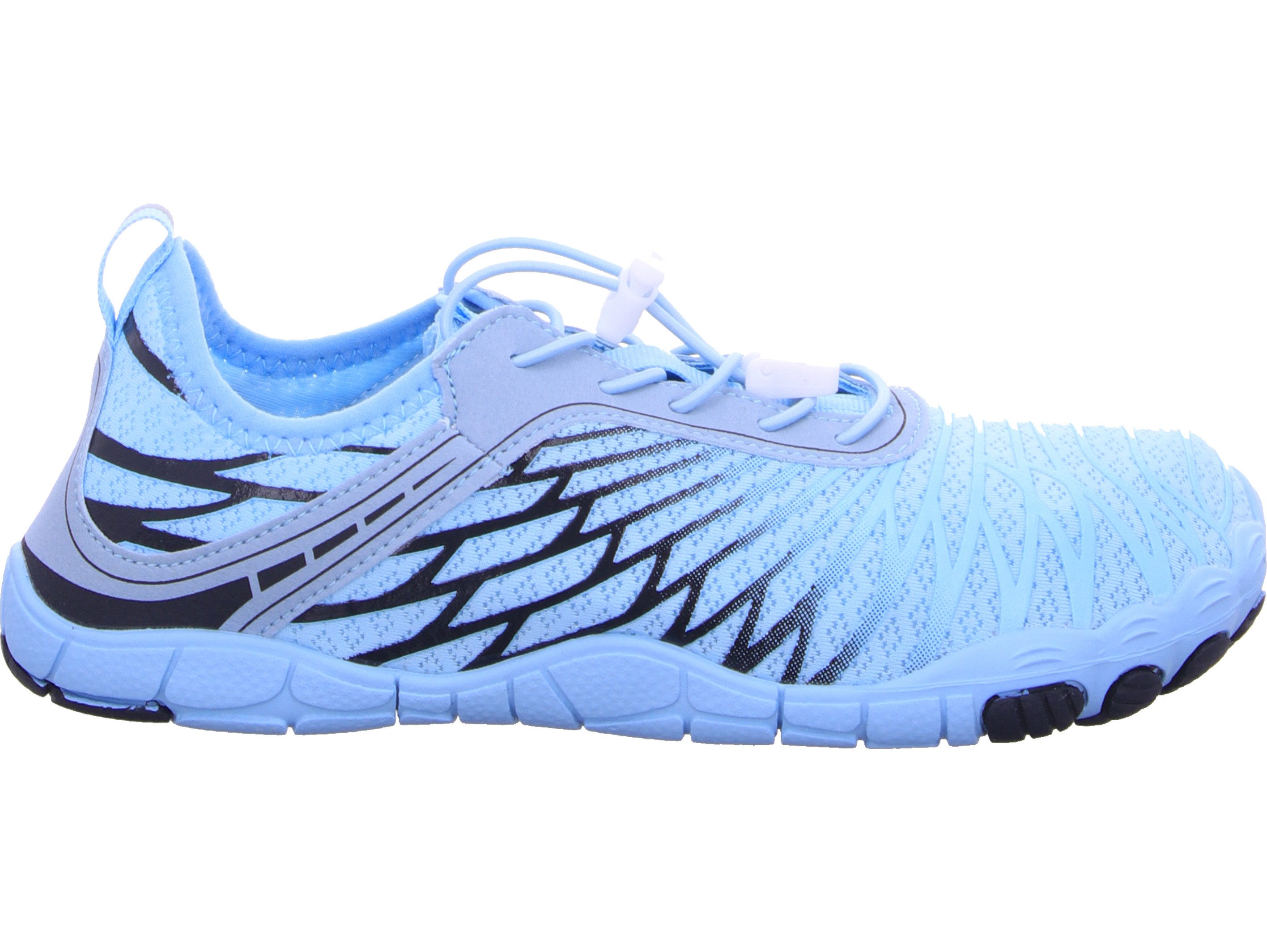 Scandi Barfußschuh 100% vegan