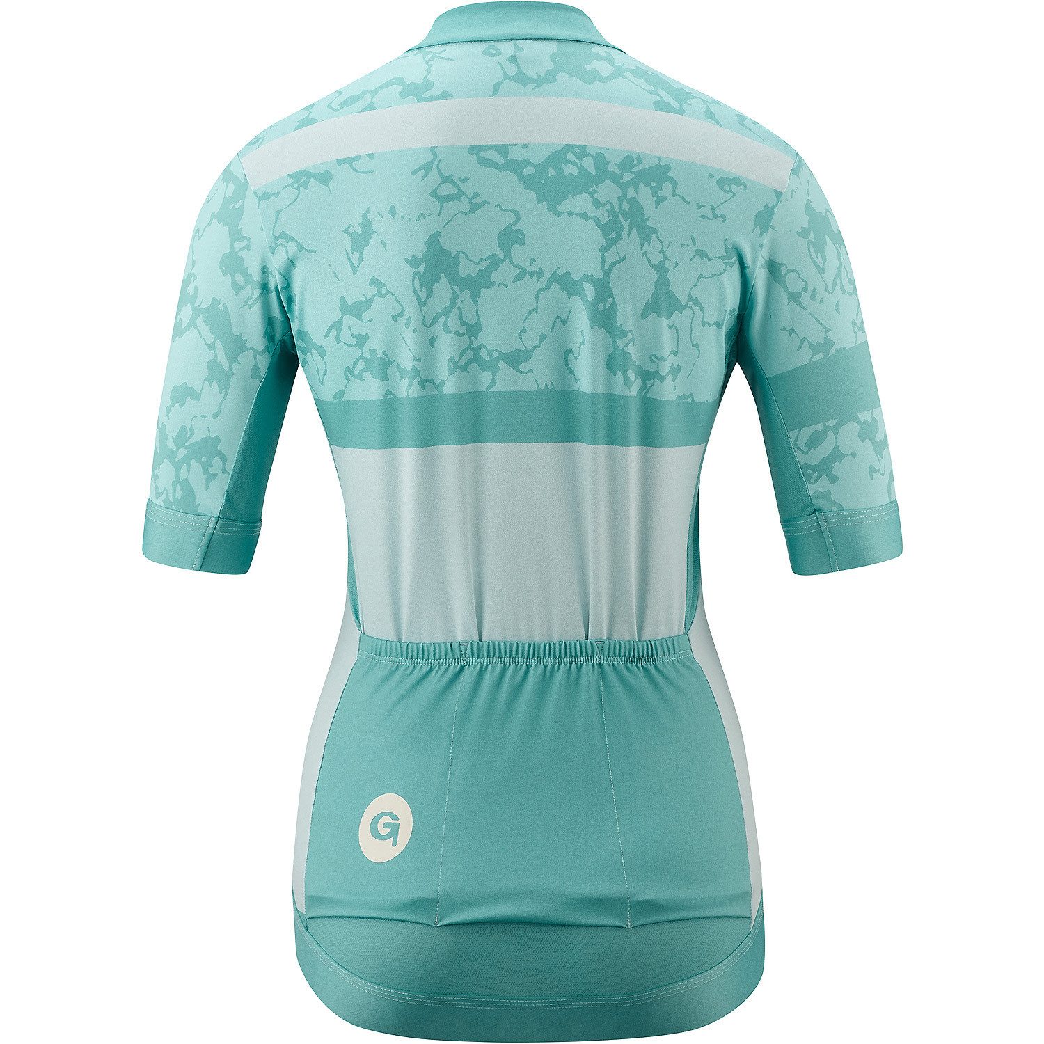 Gonso T-Shirt Radtrikot Sassina günstig online kaufen