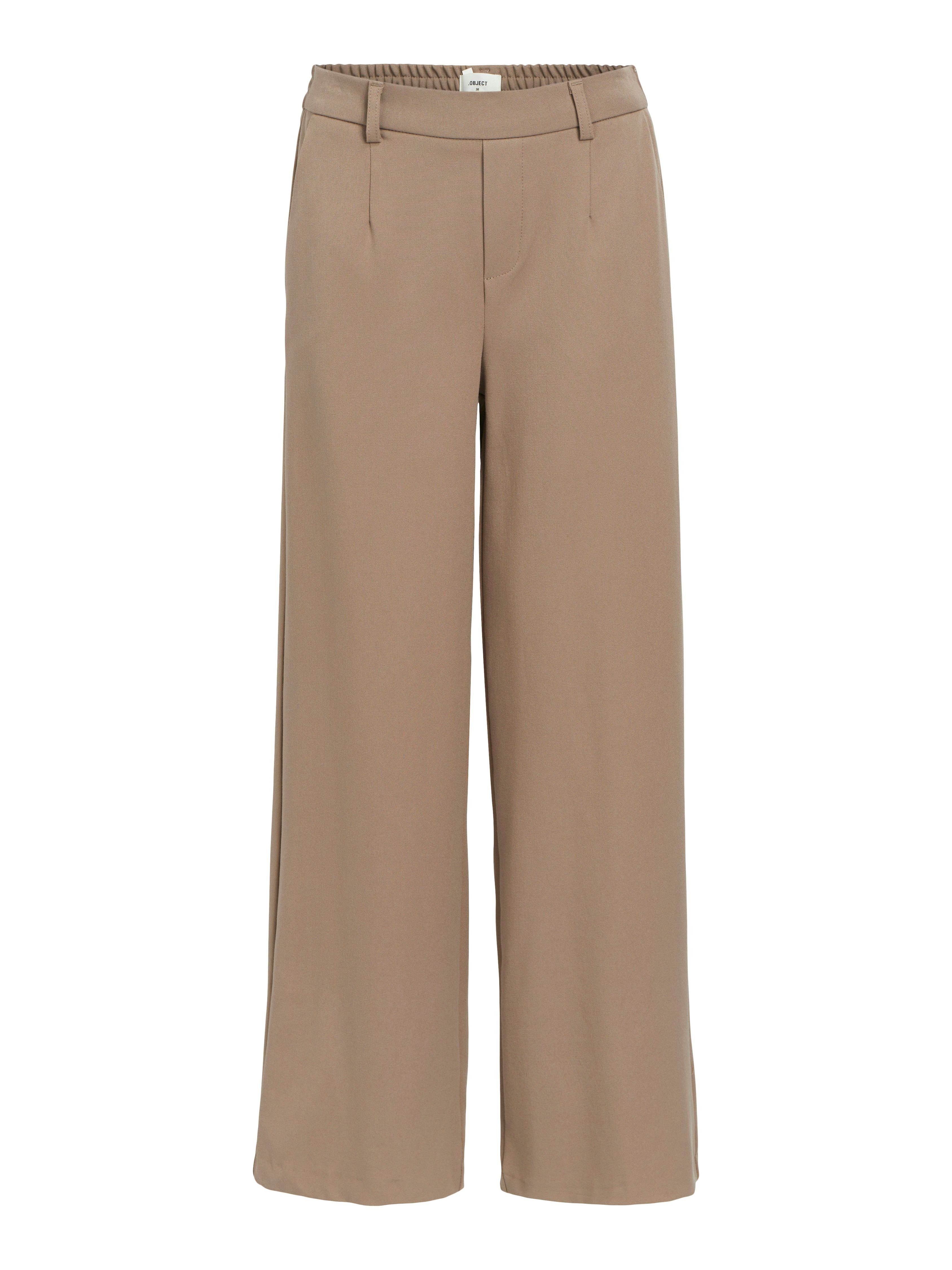Object Stretch-Jeans