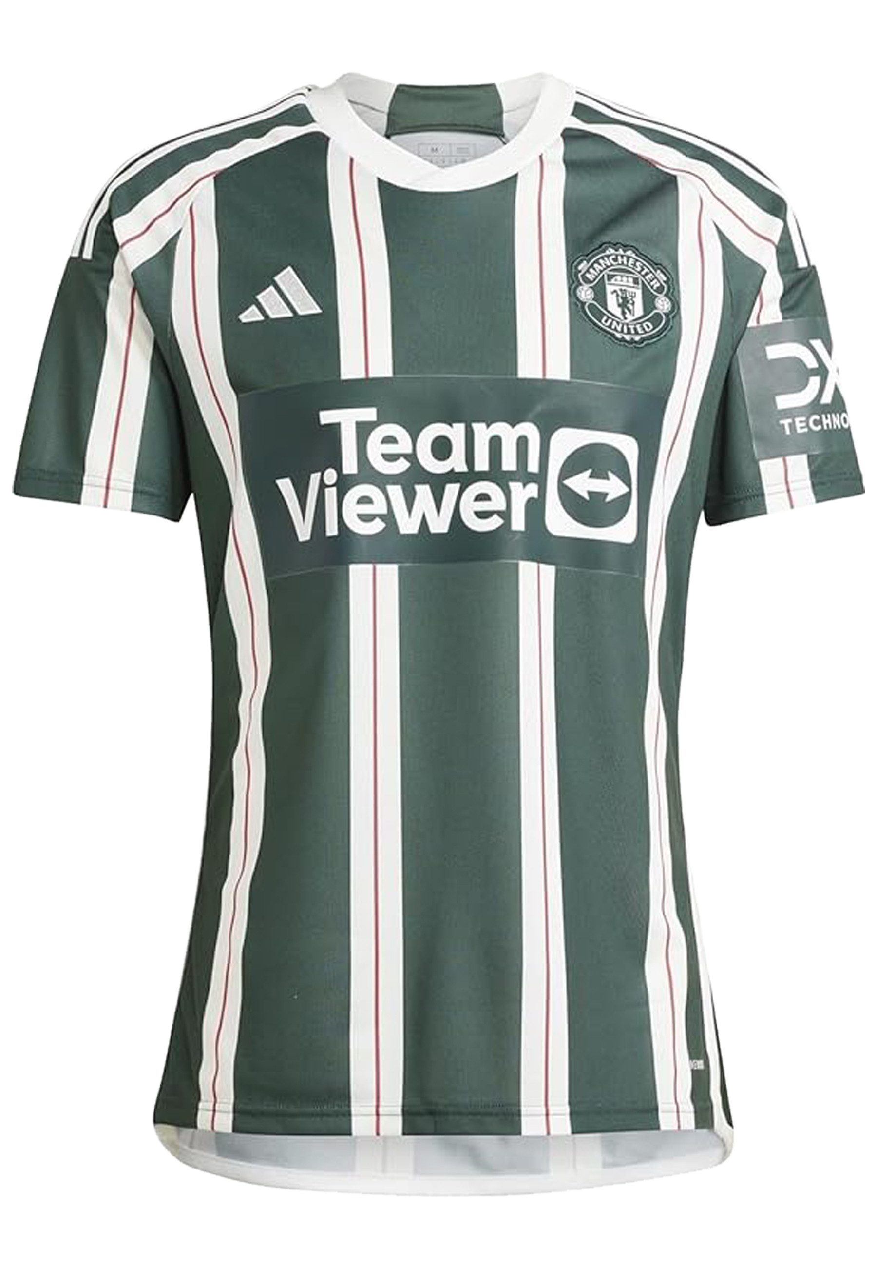 adidas Originals T-Shirt Mufc