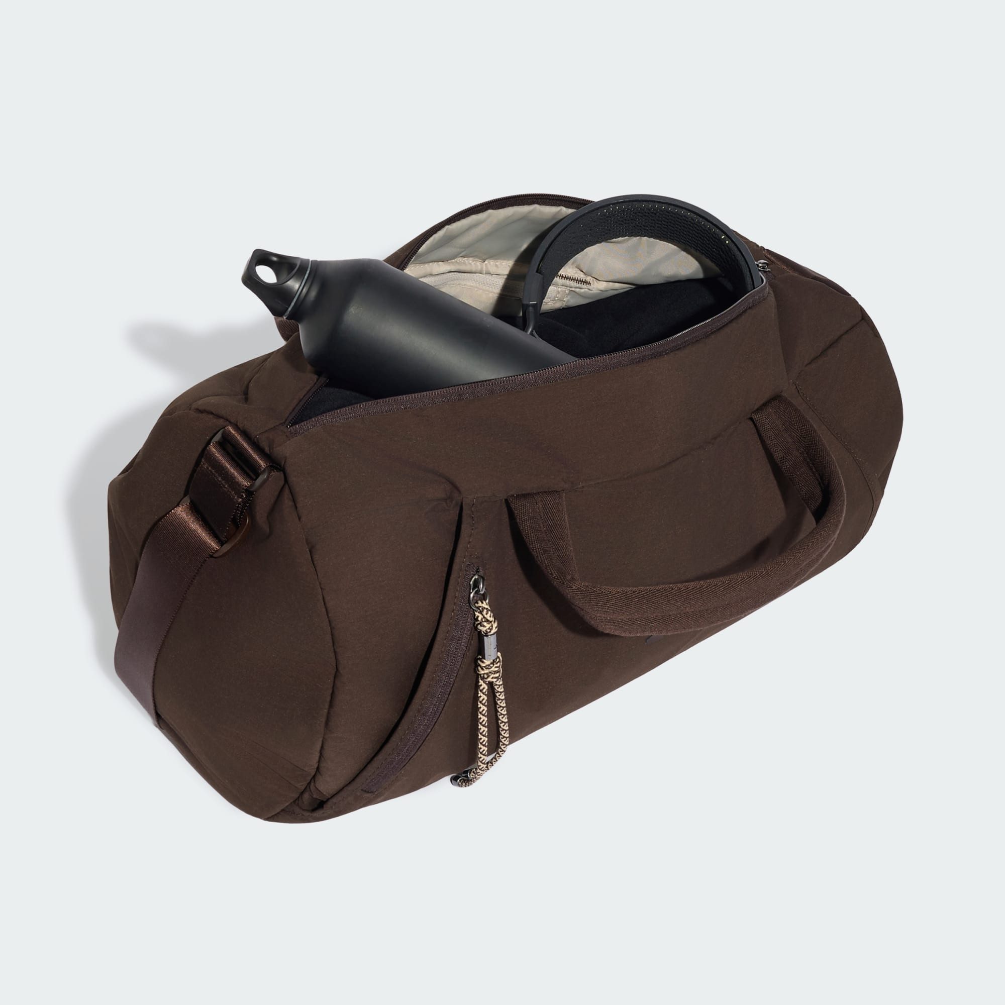 adidas Performance MOTION DUFFELBAG SMALL (1-tlg)