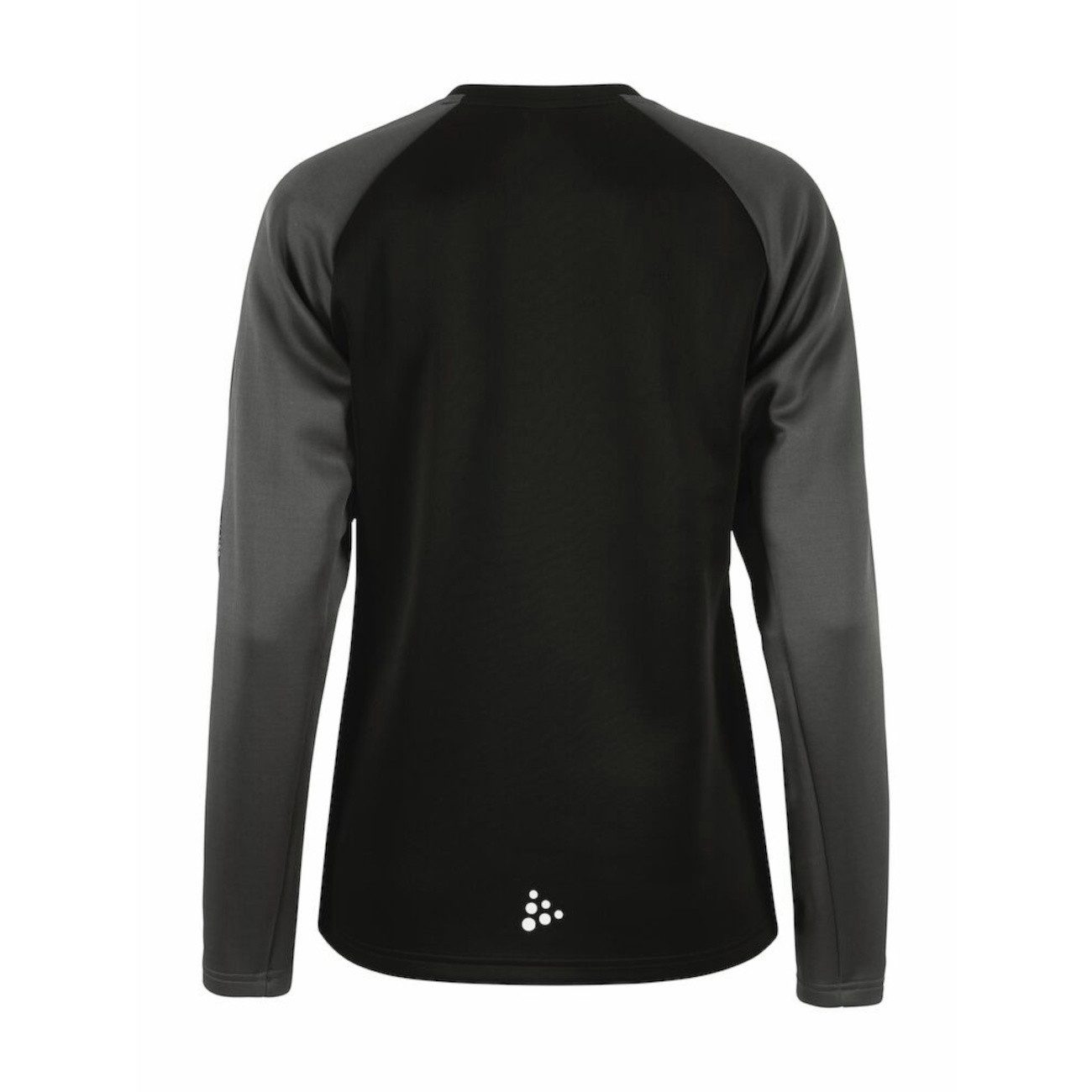 Craft Langarmshirt Craft Damen Trainingstrikot SQUAD günstig online kaufen