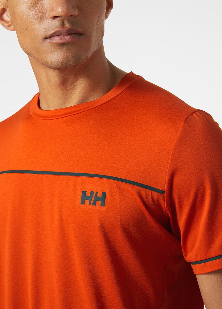 Helly Hansen Funktionsshirt günstig online kaufen