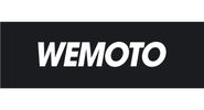 Wemoto