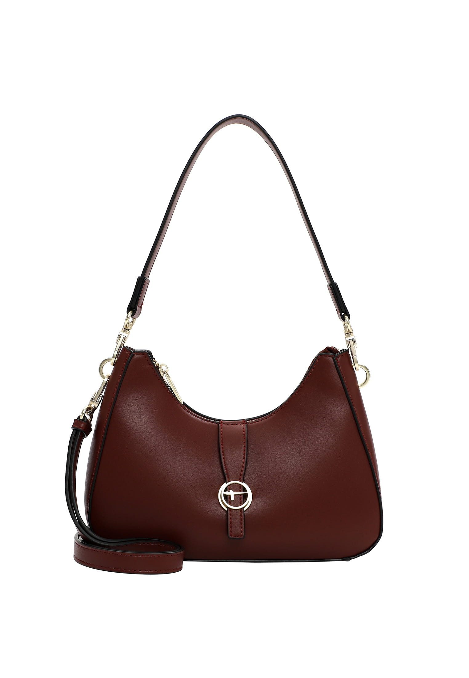 Tamaris Handtasche TAS Giorgia, Für Damen