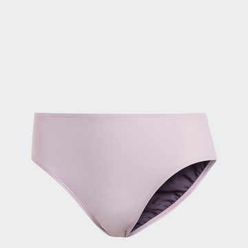 adidas Performance Bikini-Hose Icon High Ws B (1-St)