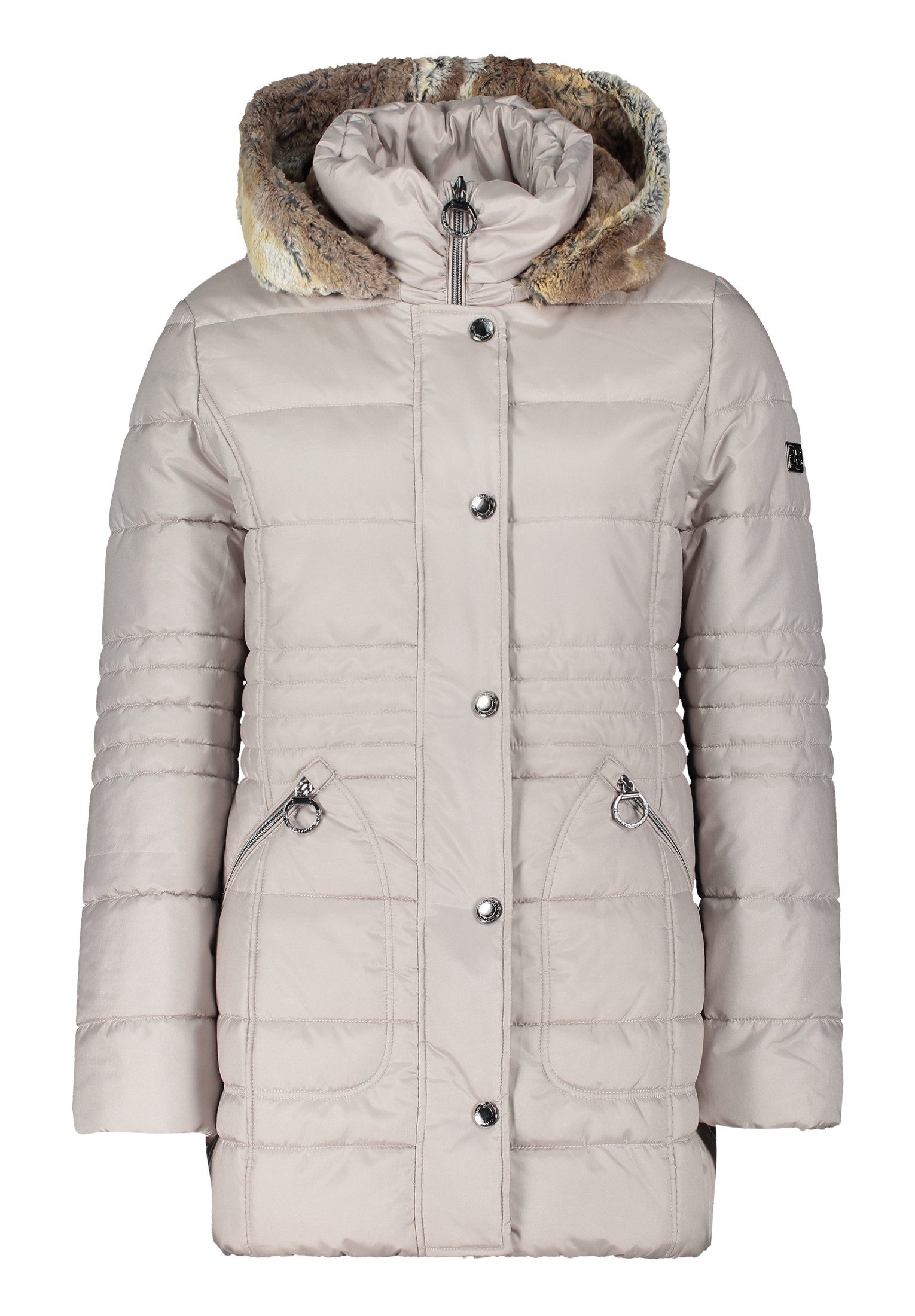 Betty Barclay Outdoorjacke Betty Barclay Damen günstig online kaufen