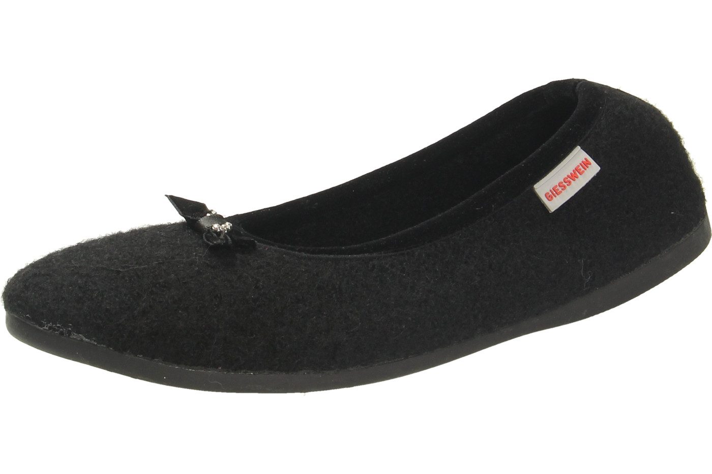 Giesswein Hausschuh