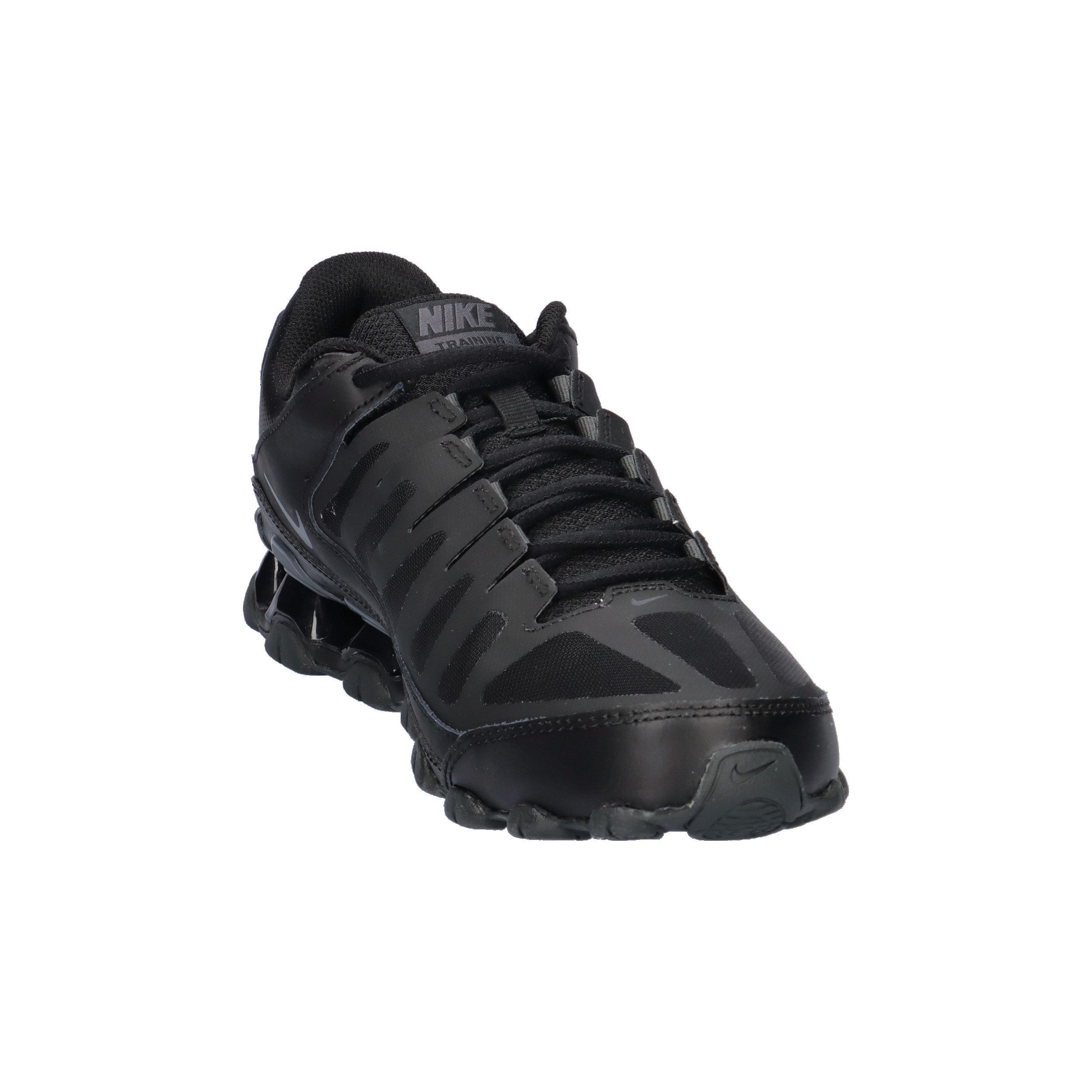 Nike Nike Herren Trainingsschuhe Reax 8 TR 621716 Trainingsschuh