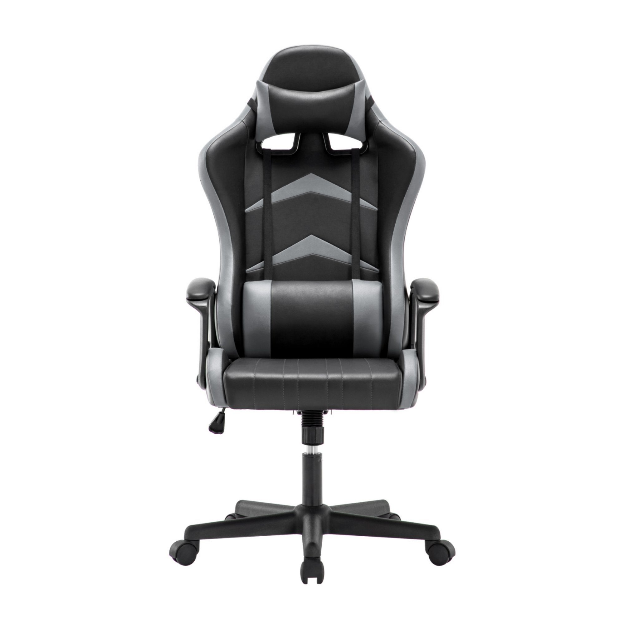 Intimate WM Heart Gaming-Stuhl Verstellbarer Ergonomischer Schreibtischstuh günstig online kaufen