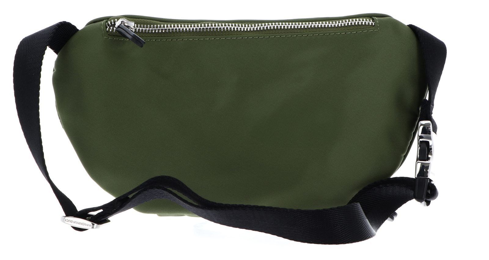 Mandarina Duck Gürteltasche Bum Bag