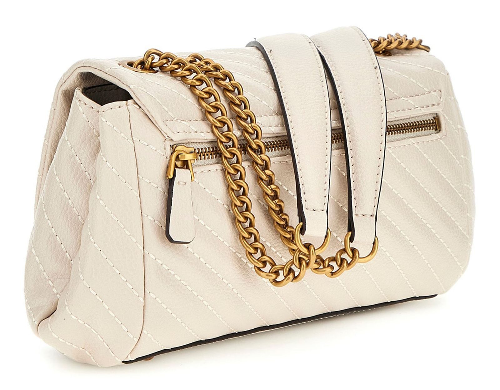 Guess Umhängetasche Convertible Xbody Flap günstig online kaufen