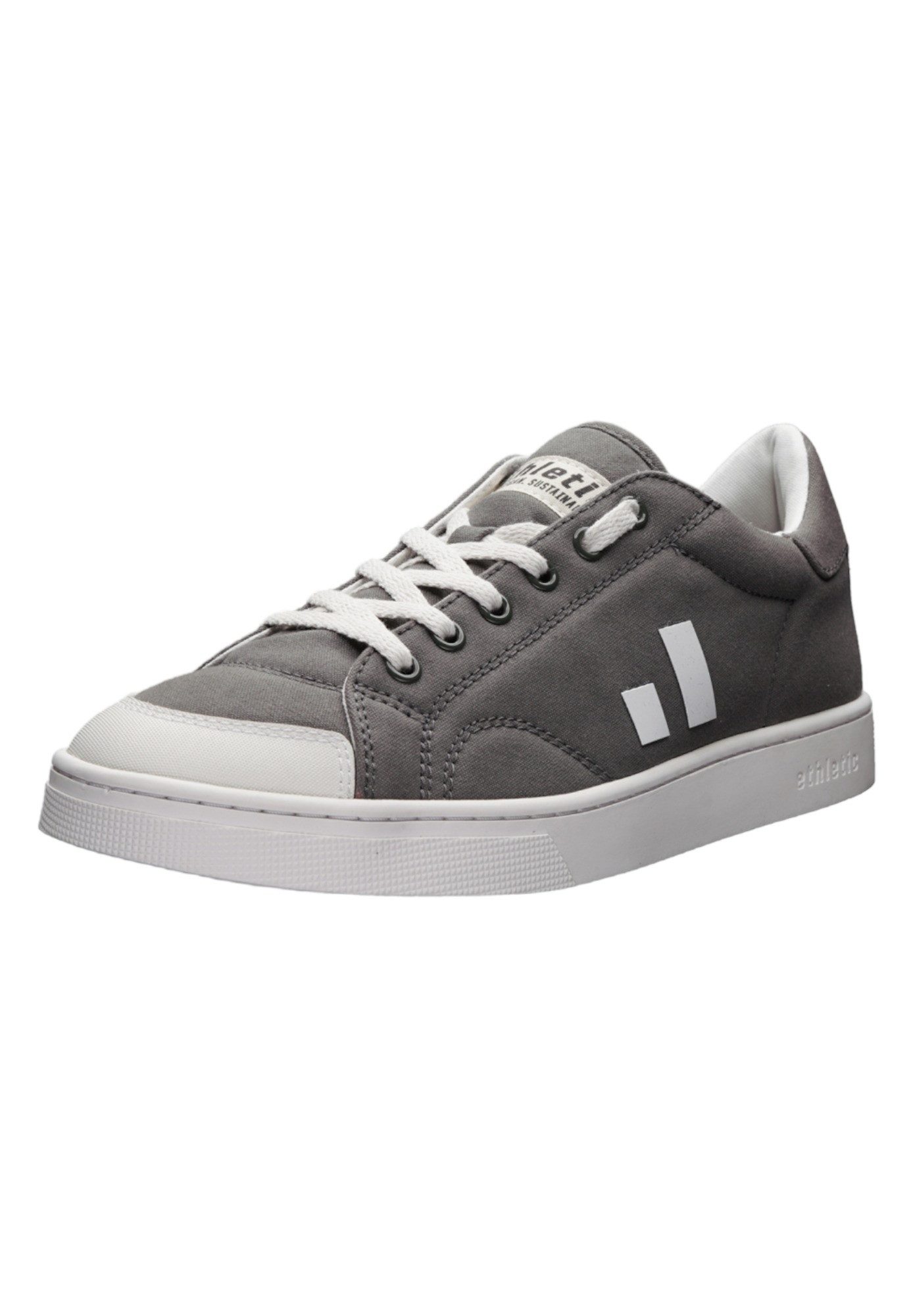 ETHLETIC Active Lo Cut Sneaker Fairtrade günstig online kaufen