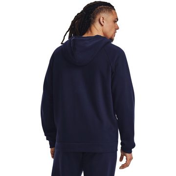 Under Armour® Funktionsjacke Rival