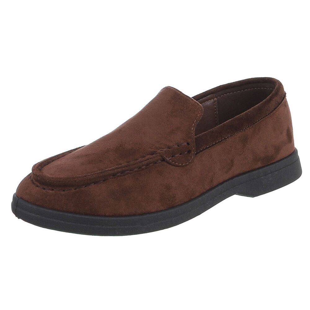 Slipper für Damen – Bequemer Alltagsschuh für Freizeit Slipper