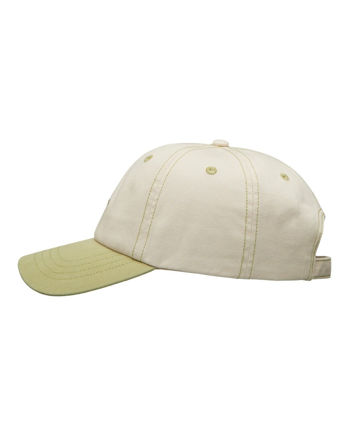 Billabong Baseball Cap Reach The Top