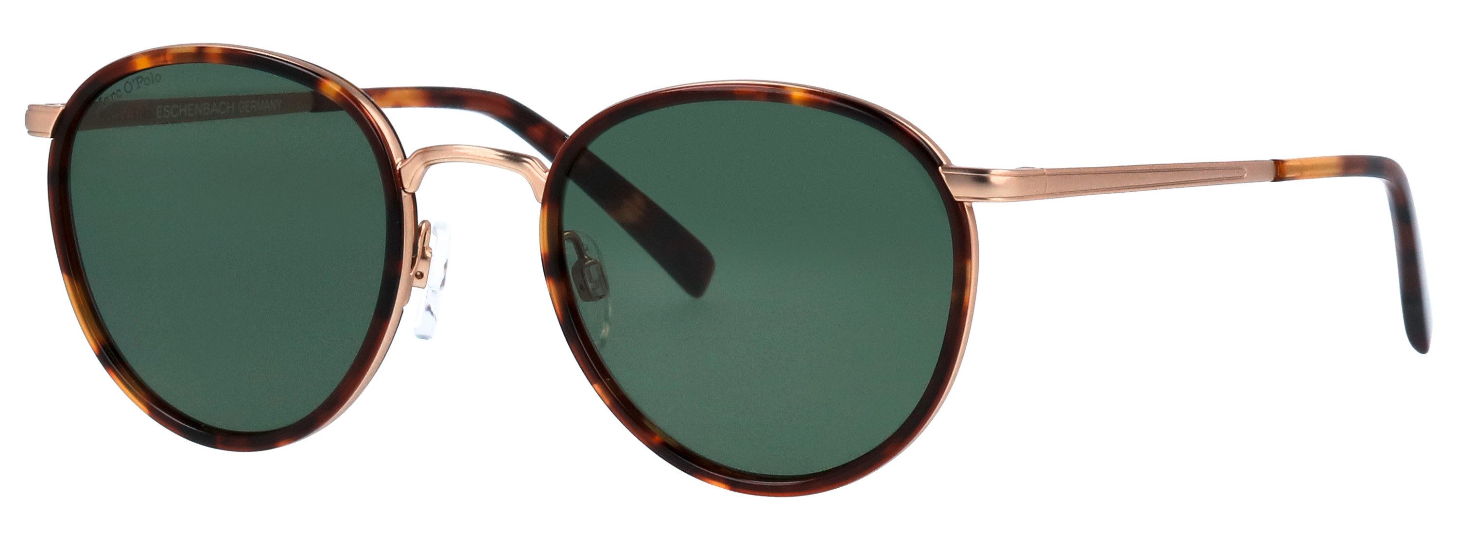 Marc O'Polo Sonnenbrille Marc O'Polo EYEWEAR Sonnenbrille