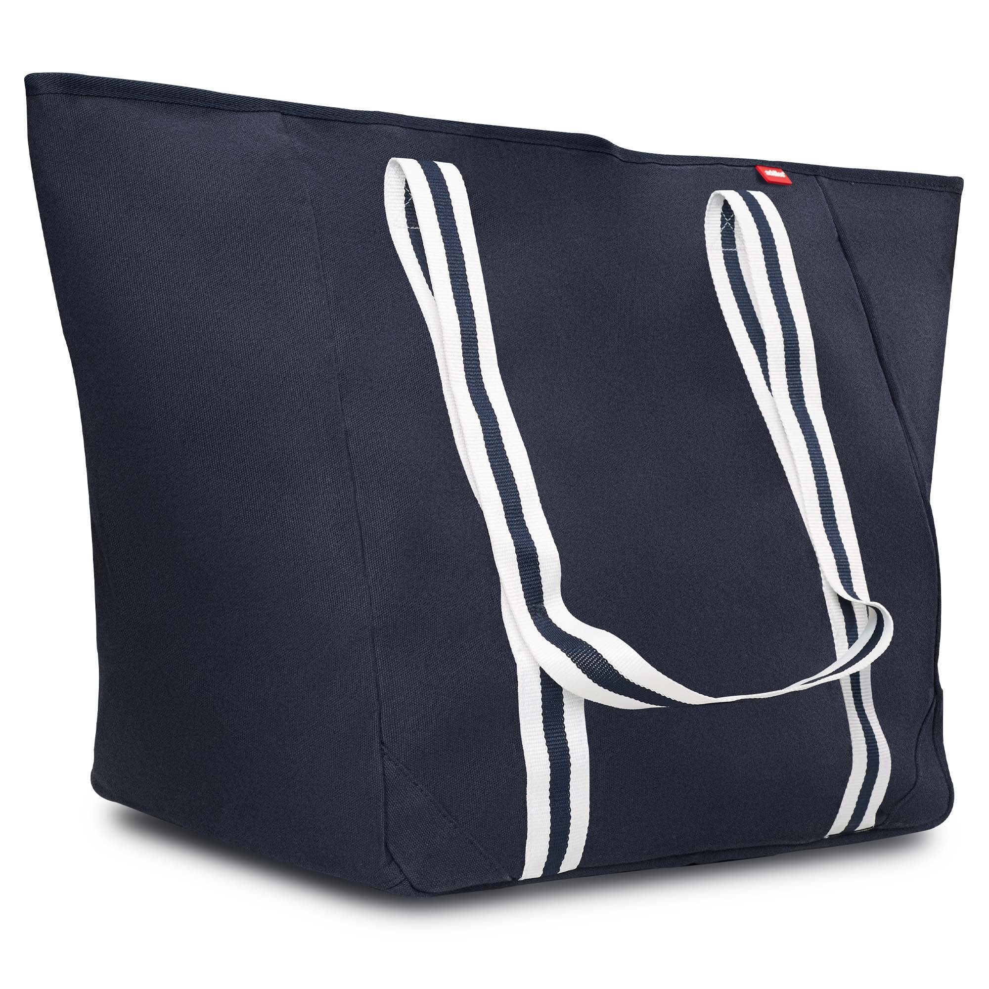achilles XL-Strandtasche Strandtasche, Freizeittasche für Ausflüge günstig online kaufen