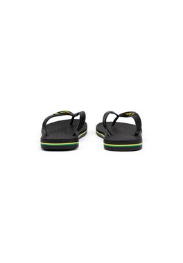 Ipanema CLAS BRASIL II AD - Zehentrenner / Flip Flop Zehentrenner