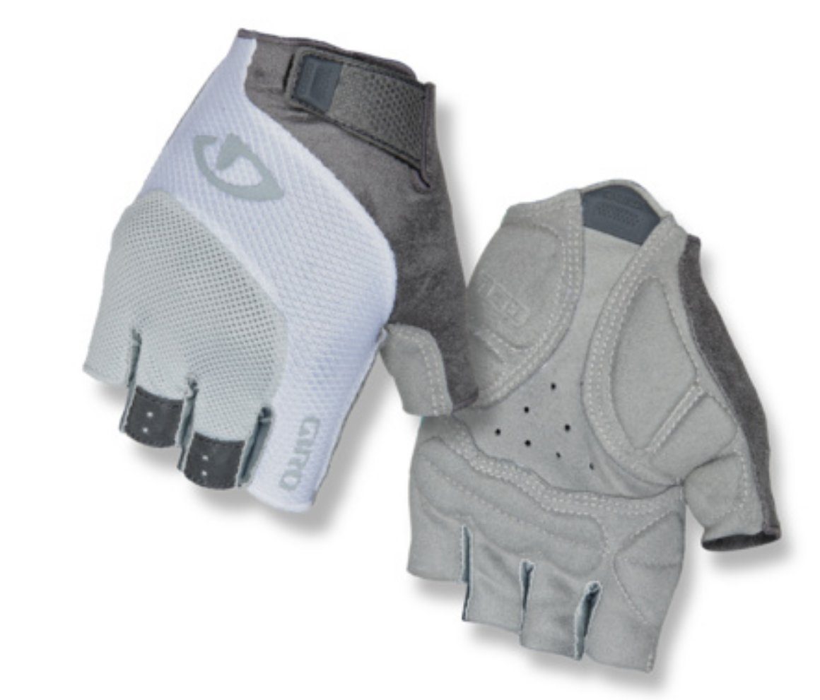 Giro Fahrradhandschuhe Giro Tessa Gel