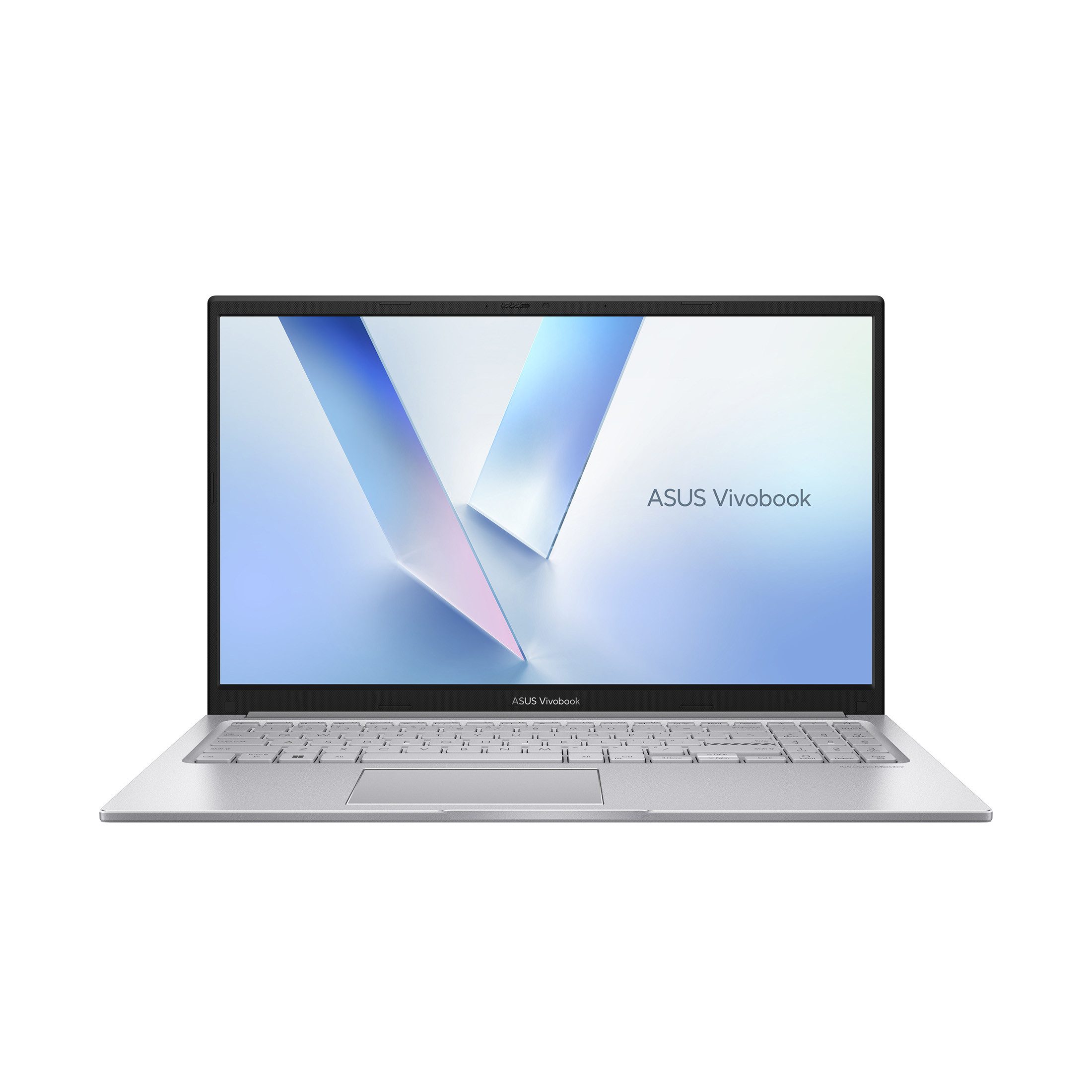 Asus Vivobook 15 - 15,6" Full-HD - Intel Core 7 150U Notebook (39,63 cm/15,6 Zoll, Intel® Core™ 7 150U, Graphics, 500 GB SSD)
