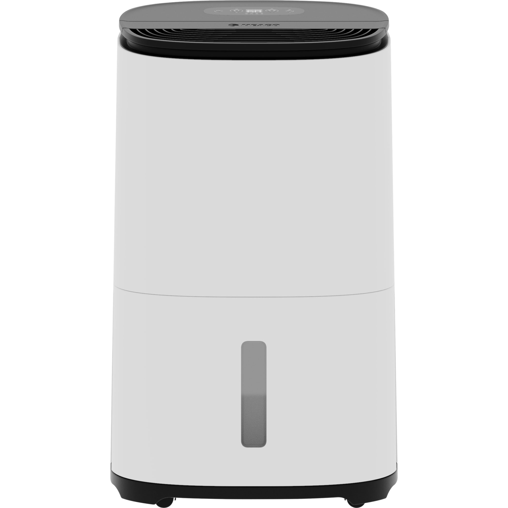 Meaco Luftentfeuchter Meaco Dry Arete One 25L Kompressor-Luftentfeuchter und Luftreiniger